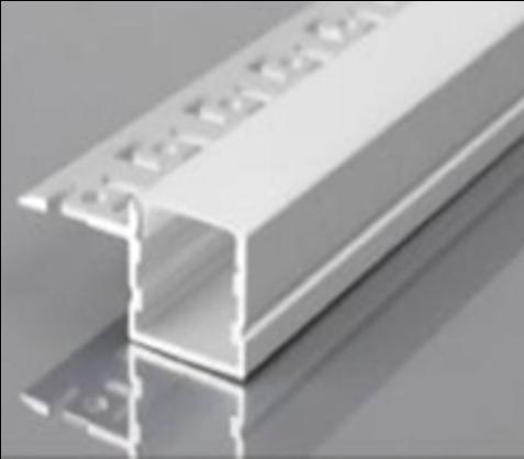 PXG-319