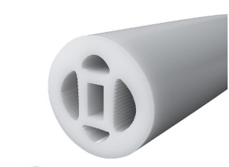 GJ-D22