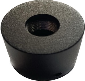 GJ-D22 END CAP
