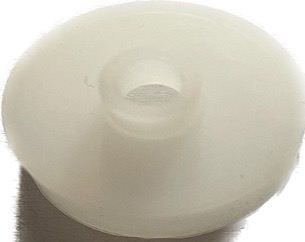 GJ-D22 END CAP 2