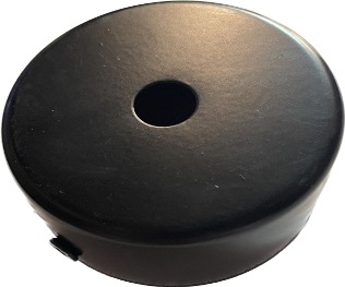 GJ-D22 CEILING BASE